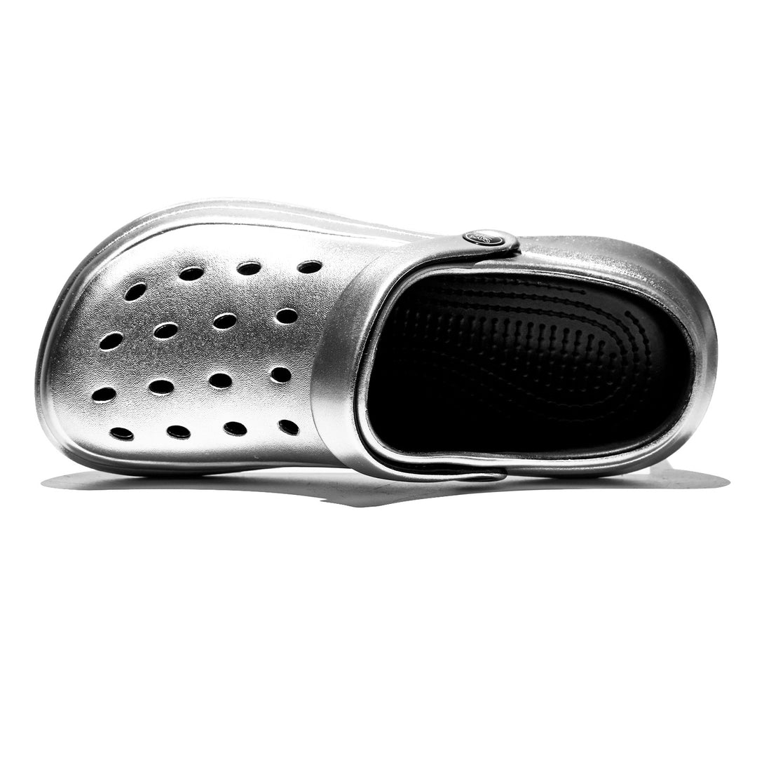 Women's Comfortable Garden Clogs – Lightweight Slip-On Shoes