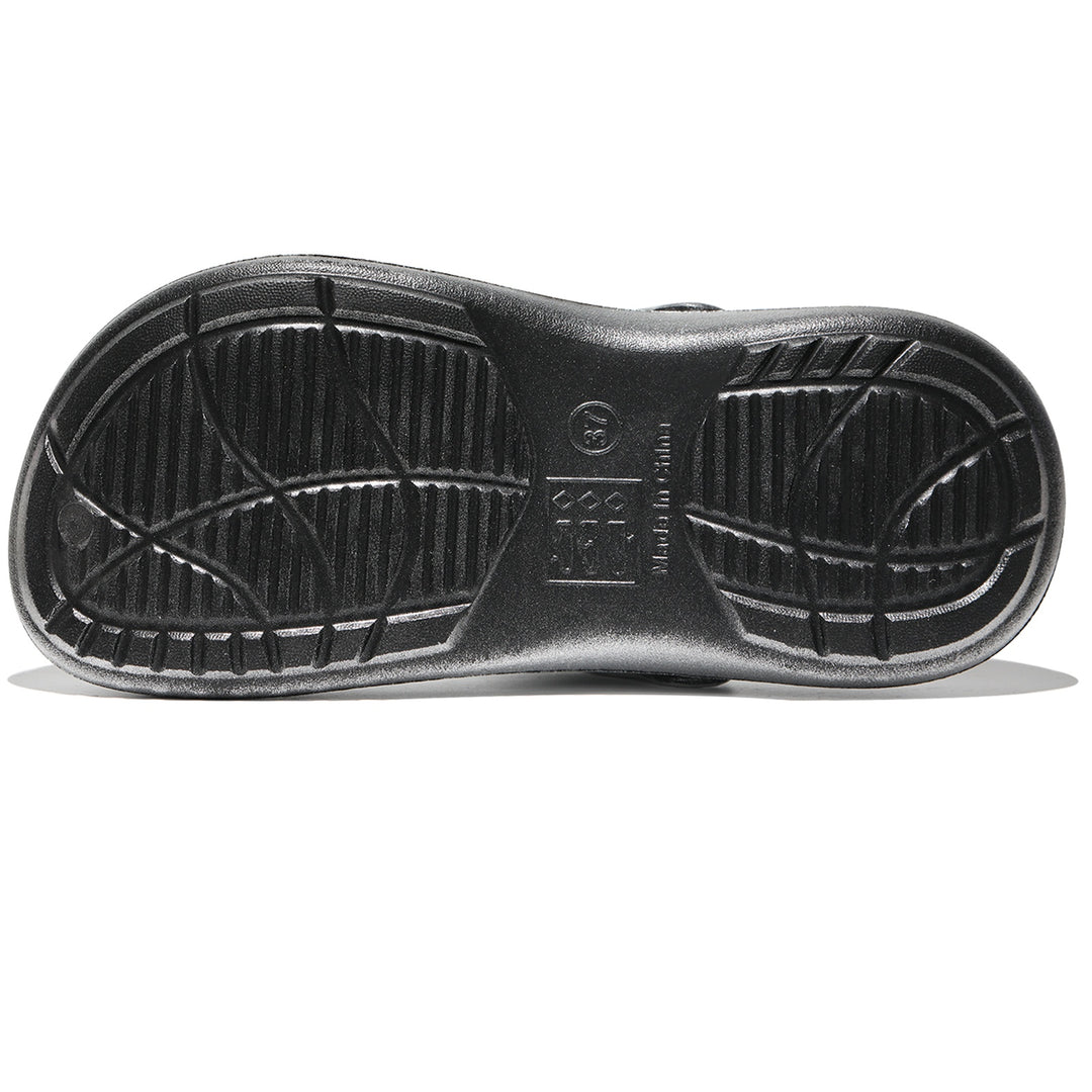 Women's Comfortable Garden Clogs – Lightweight Slip-On Shoes