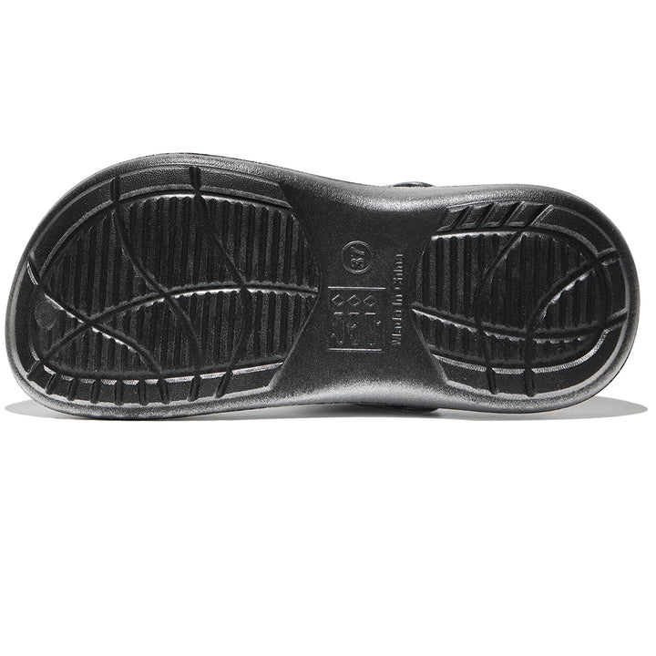 Women's Comfortable Garden Clogs – Lightweight Slip-On Shoes