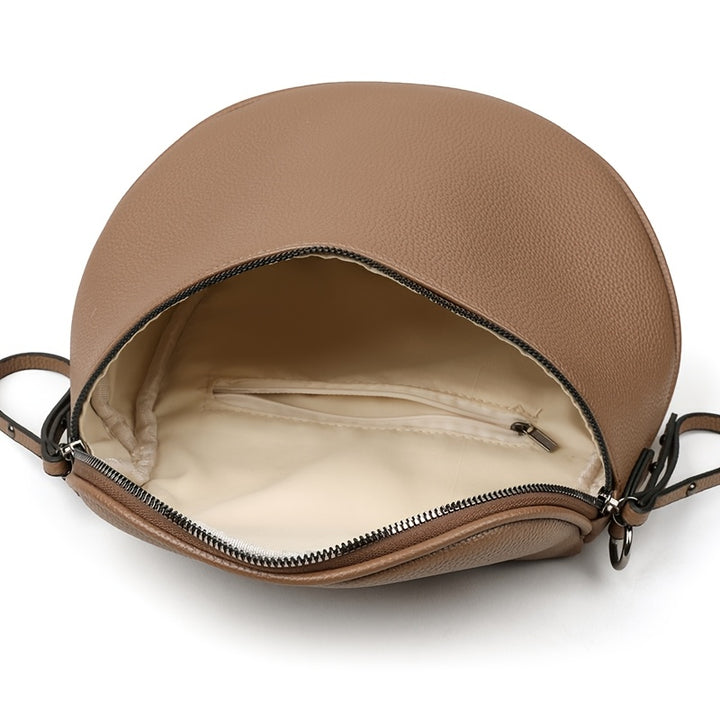 Bum | Bum Bag with Detachable Coin Pouch, Lightweight Crossbody Bag