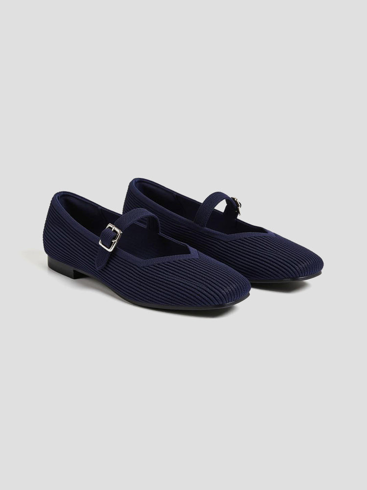 Aveline - Comfort Loafer
