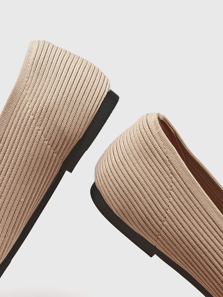Aveline - Comfort Loafer