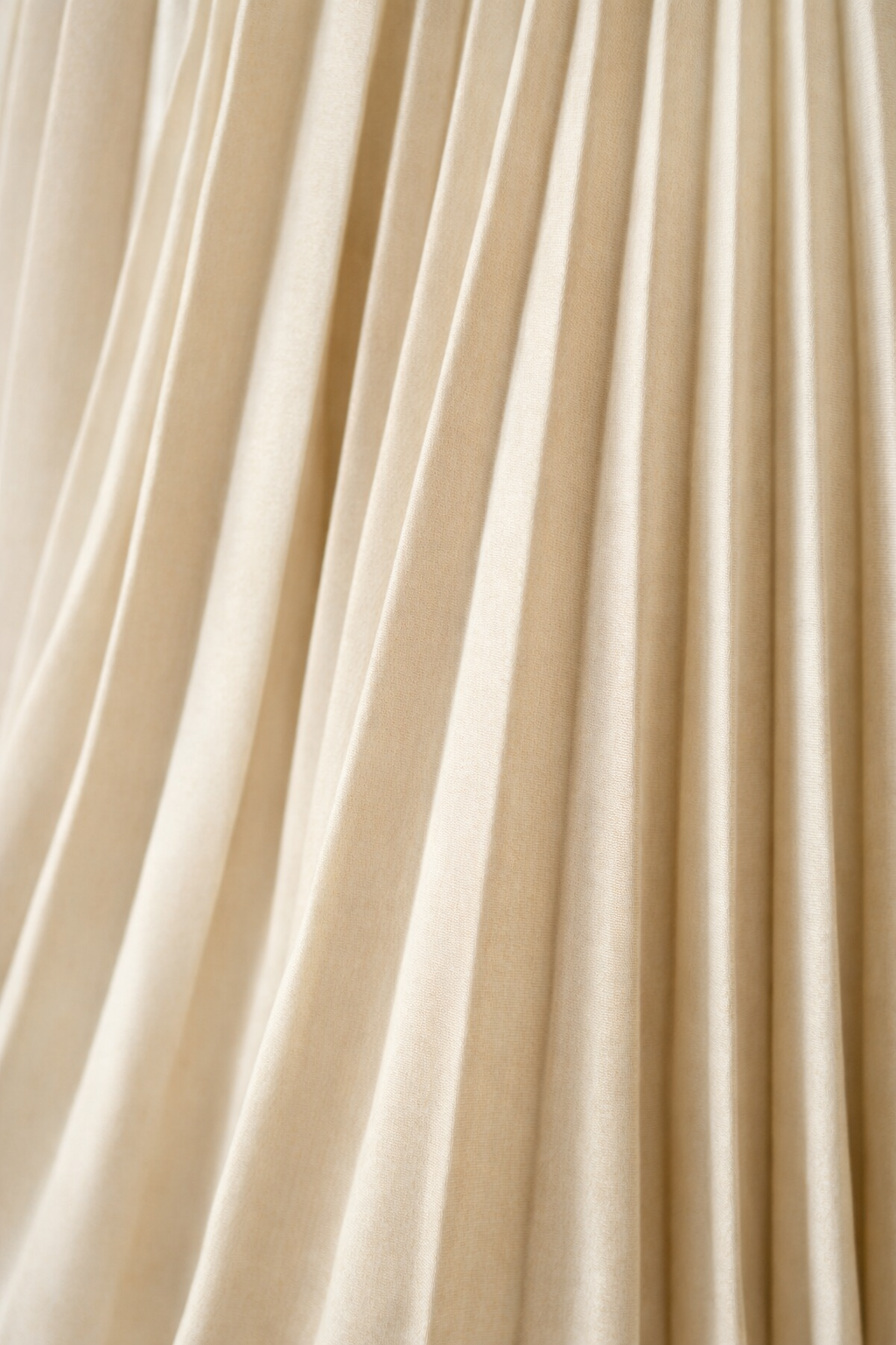Freya | Timeless Comfort Dress