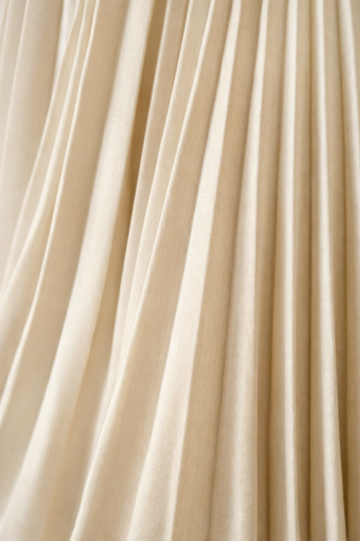 Freya | Timeless Comfort Dress