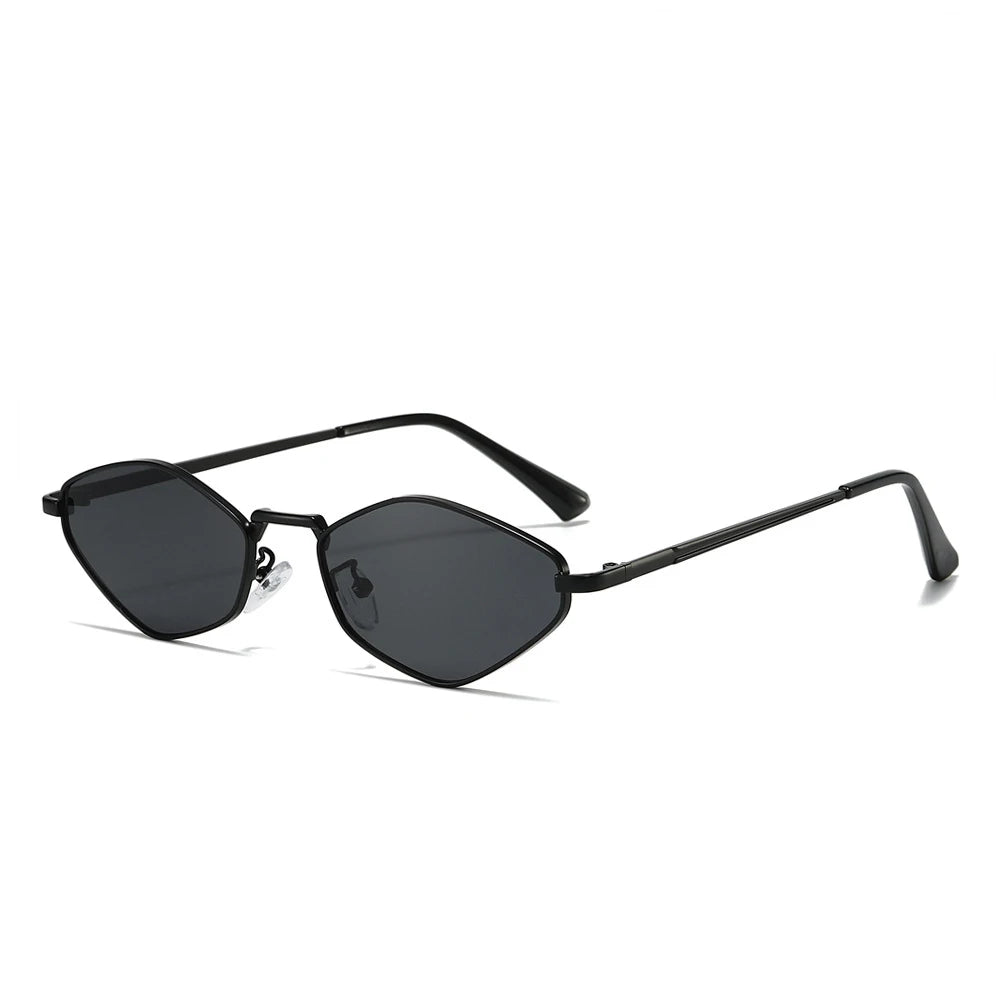 Olivia | Sunglasses viral trend 2026
