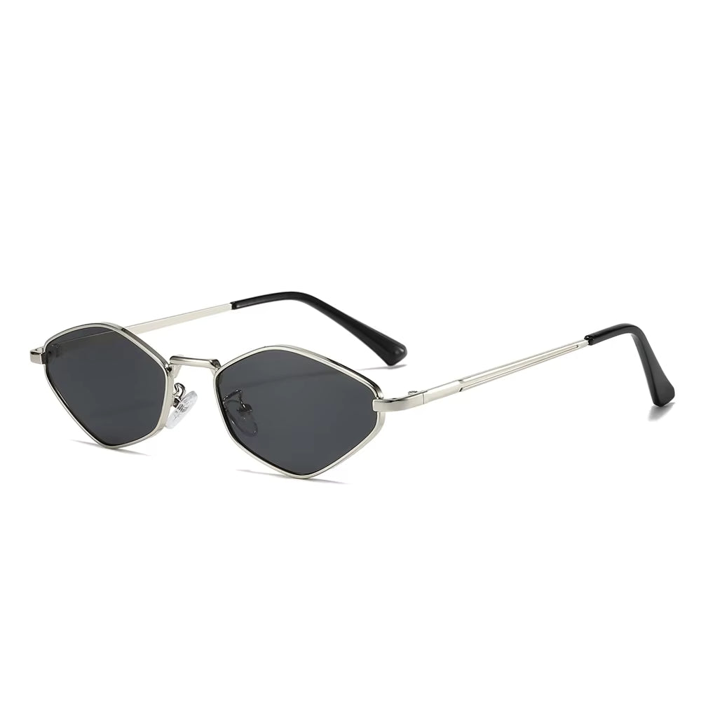 Olivia | Sunglasses viral trend 2026