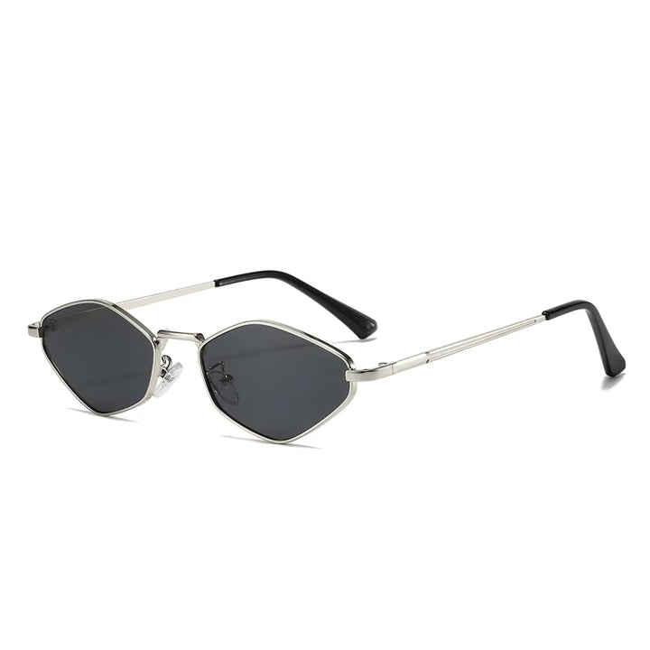 Olivia | Sunglasses viral trend 2026