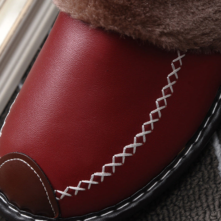 Home Stead Cushion Slides