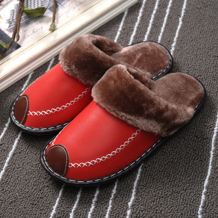 Home Stead Cushion Slides