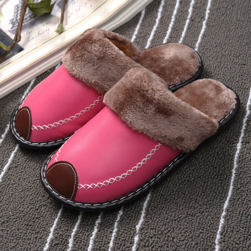 Home Stead Cushion Slides
