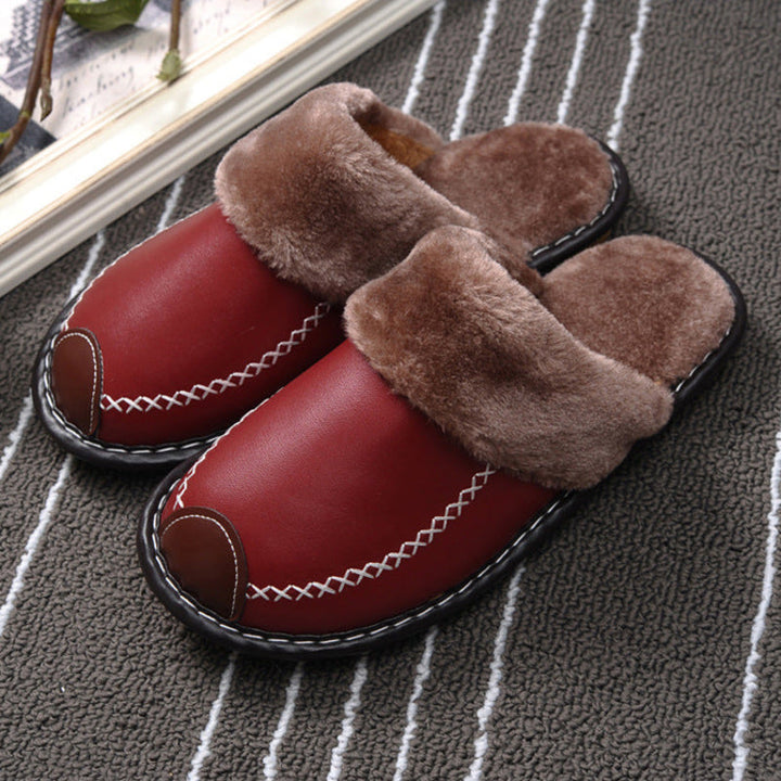 Home Stead Cushion Slides