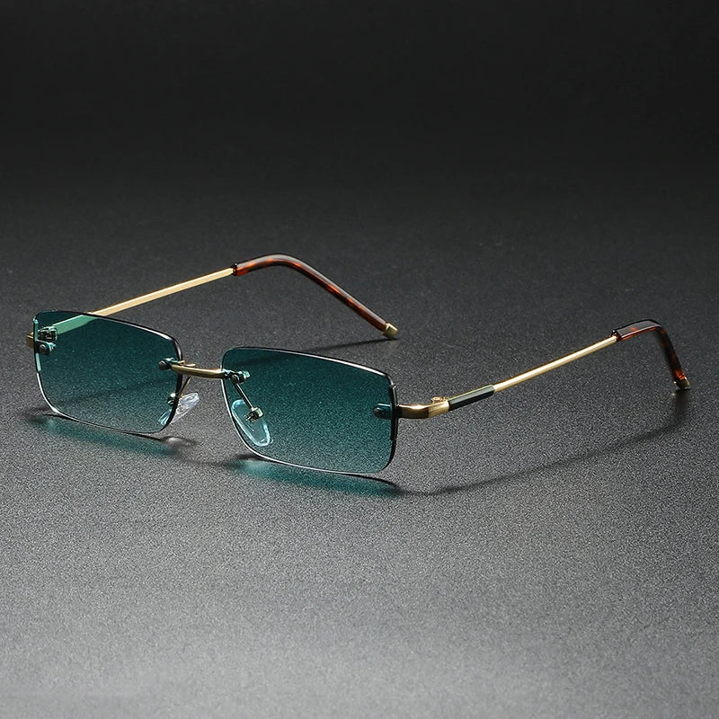Horizon Sunglasses