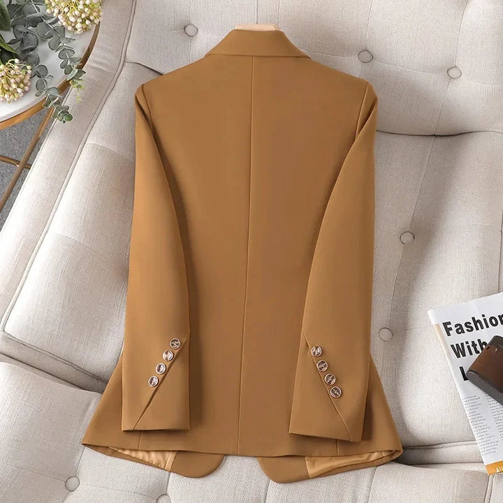 Karisma Visionary Blazer
