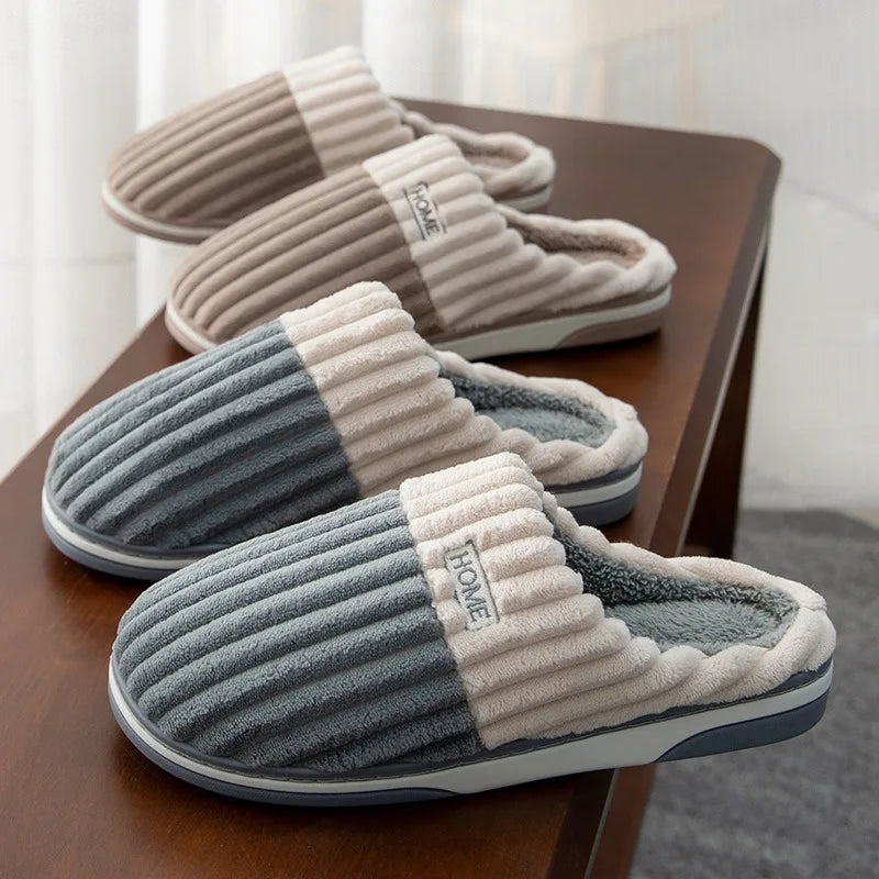 Home Stead Cushion Slides