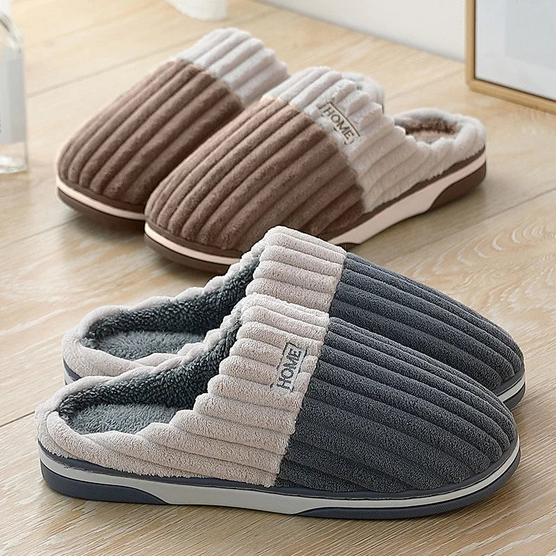 Home Stead Cushion Slides