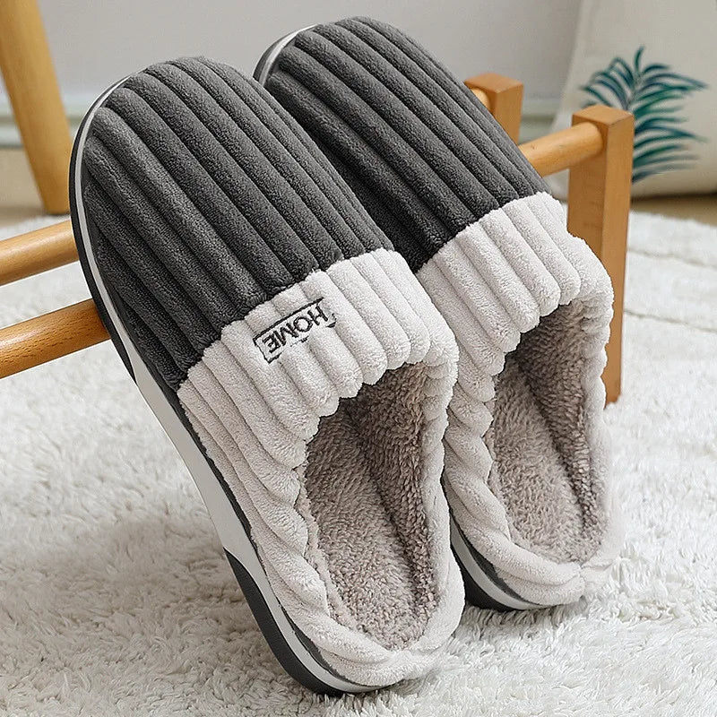 Home Stead Cushion Slides