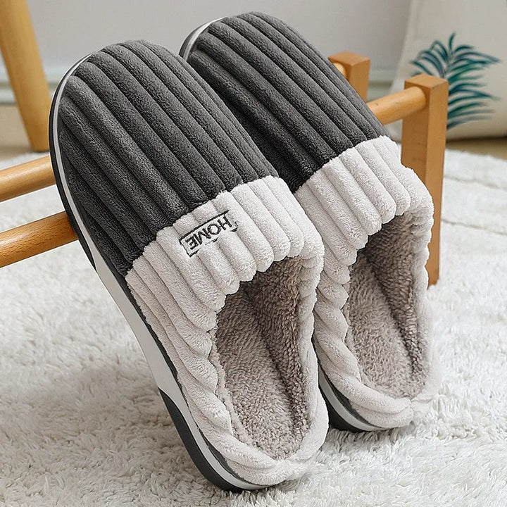 Home Stead Cushion Slides