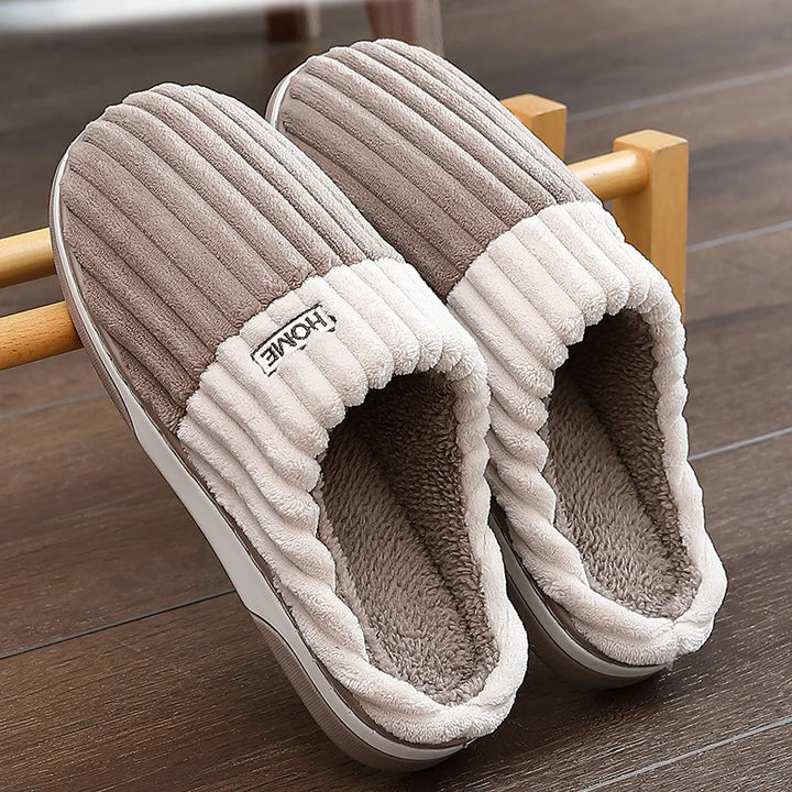 Home Stead Cushion Slides