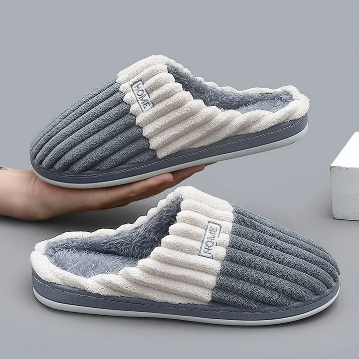 Home Stead Cushion Slides
