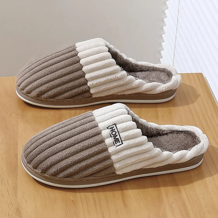 Home Stead Cushion Slides