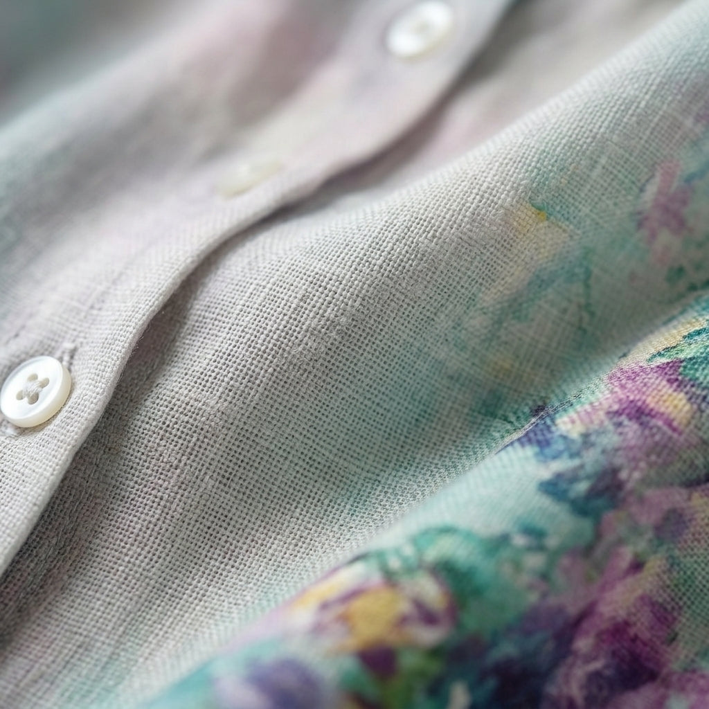 Tessa Dress | Women's Floral Print Dress
