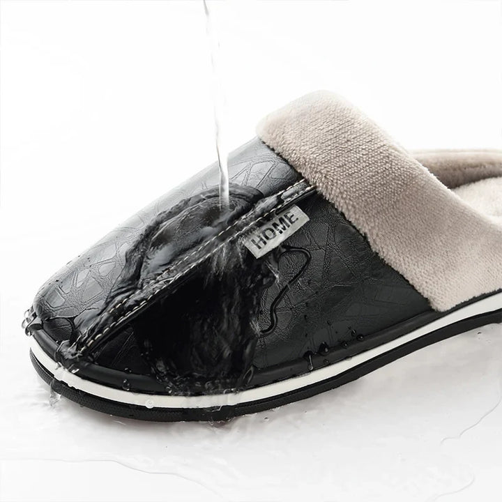 Home Cloud Soft Cushion Slides